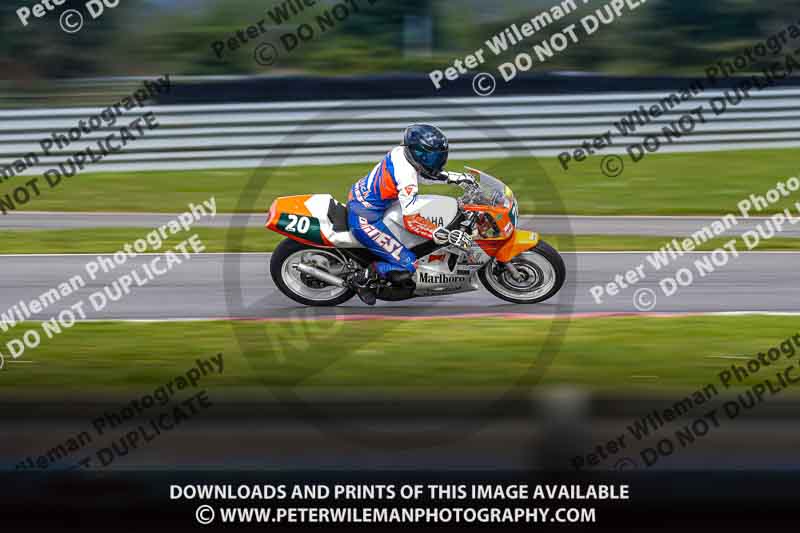 enduro digital images;event digital images;eventdigitalimages;no limits trackdays;peter wileman photography;racing digital images;snetterton;snetterton no limits trackday;snetterton photographs;snetterton trackday photographs;trackday digital images;trackday photos